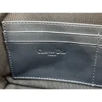 Oblique Monogram Hobo Bag