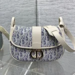 Oblique-Saddle-Bag-Blue