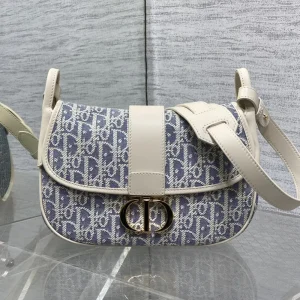 Oblique-Saddle-Bag-Blue