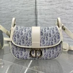 Oblique-Saddle-Bag-Blue