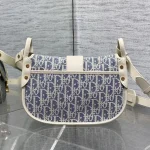 Oblique-Saddle-Bag-Blue