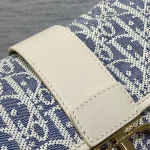 Oblique-Saddle-Bag-Blue