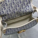Oblique-Saddle-Bag-Blue