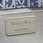 Oblique-Saddle-Bag-Blue
