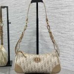 Oblique-Shoulder-Bag-Sand