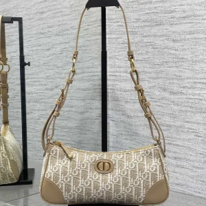 Oblique-Shoulder-Bag-Sand