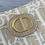 Oblique-Shoulder-Bag-Sand