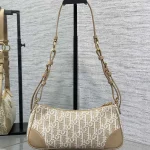 Oblique-Shoulder-Bag-Sand