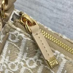 Oblique-Shoulder-Bag-Sand