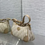Oblique-Shoulder-Bag-Sand