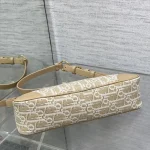 Oblique-Shoulder-Bag-Sand
