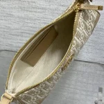 Oblique-Shoulder-Bag-Sand