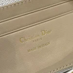 Oblique-Shoulder-Bag-Sand