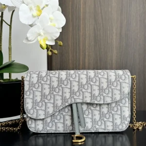 Oblique-Wallet-on-Chain-Blue