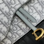 Oblique-Wallet-on-Chain-Blue