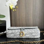 Oblique-Wallet-on-Chain-Blue