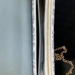 Oblique-Wallet-on-Chain-Blue