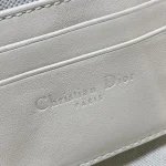 Oblique-Zip-Pouch-Blue