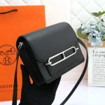 Roulis-Black