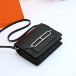 Roulis-Black