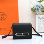 Roulis-Black