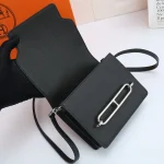 Roulis-Black