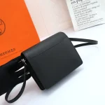 Roulis-Black