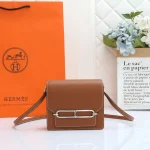 Roulis-Mini-Gold