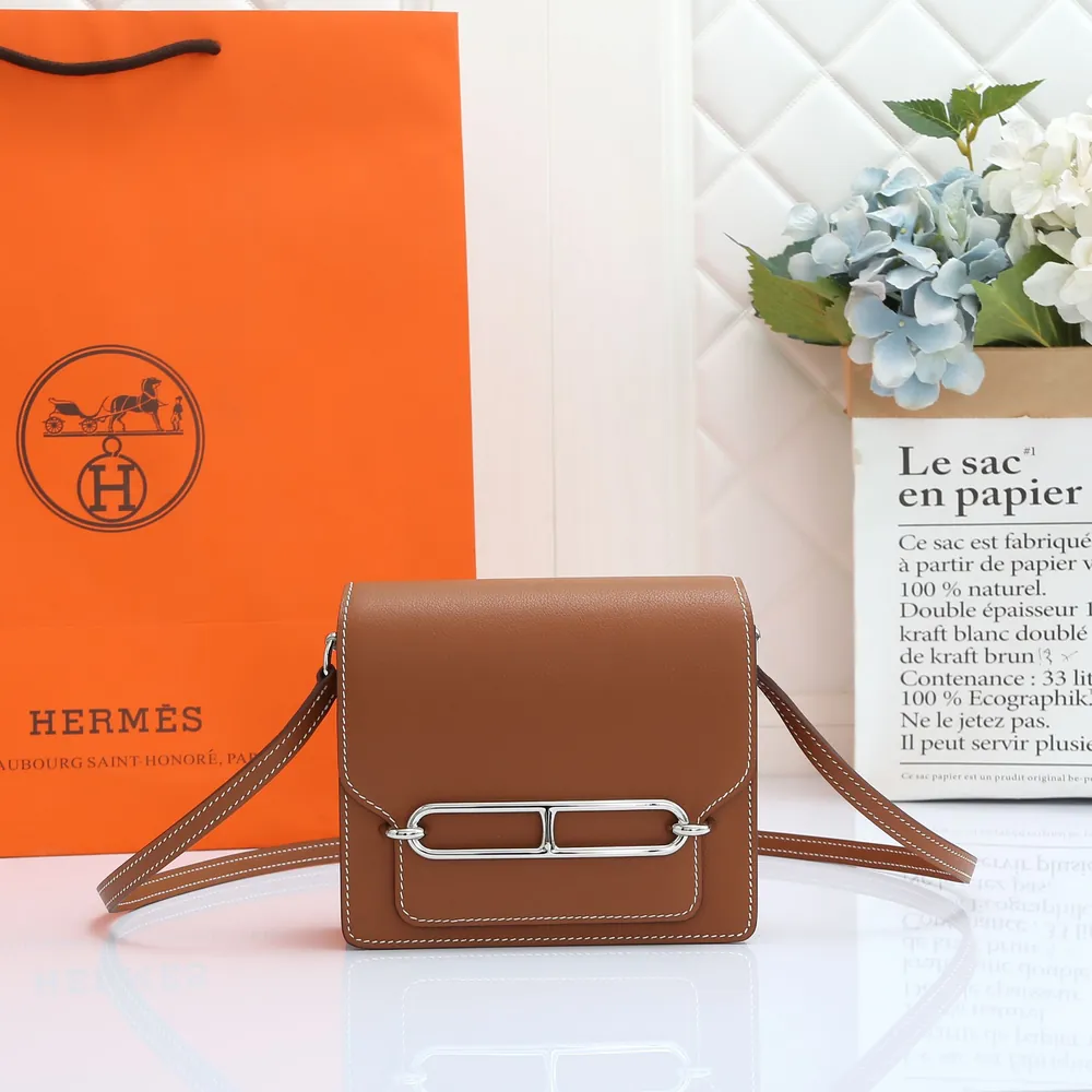 Roulis-Mini-Gold