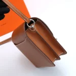 Roulis-Mini-Gold