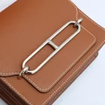 Roulis-Mini-Gold