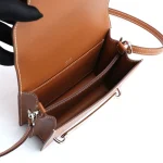 Roulis-Mini-Gold