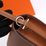 Roulis-Mini-Gold