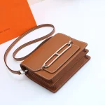 Roulis-Mini-Gold