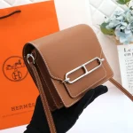 Roulis-Mini-Gold