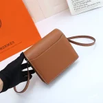 Roulis-Mini-Gold
