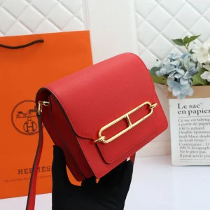 Roulis-Red