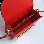 Roulis-Red