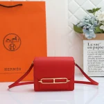 Roulis-Red