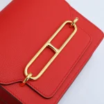 Roulis-Red