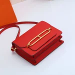 Roulis-Red