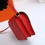 Roulis-Red