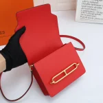 Roulis-Red