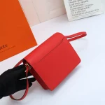 Roulis-Red