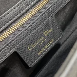 Saddle-Bag-Black