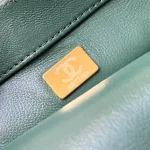 Sequin-CC-Motif-Flap-Green
