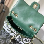 Sequin-CC-Motif-Flap-Green