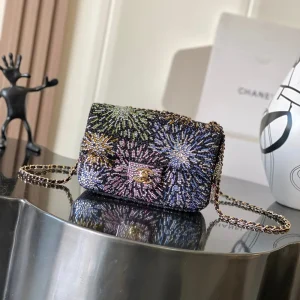 Sequin-Firework-Flap-Black