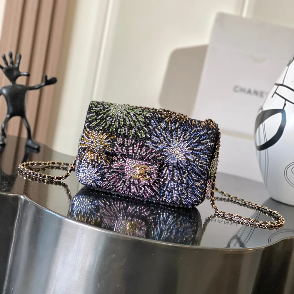 Sequin-Firework-Flap-Black