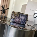 Sequin-Firework-Flap-Black
